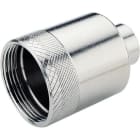 LEGRAND - LEG86224 ADATTATORE PER SENSORE M30 G1/4