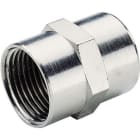 LEGRAND - LEG86251 MANICOTTO G1/4