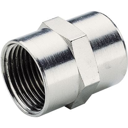 LEGRAND - LEG86257 MANICOTTO G1 1/2