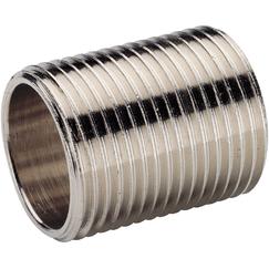 LEGRAND - LEG86401 NIPPLO G1/4