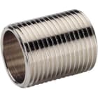 LEGRAND - LEG86422 NIPPLO M20