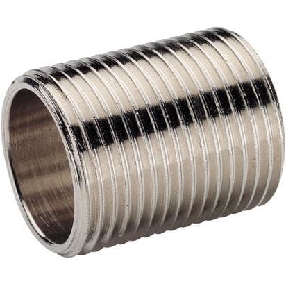 LEGRAND - LEG86413 NIPPLO PG11