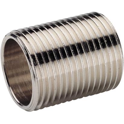 LEGRAND - LEG86427 NIPPLO M63
