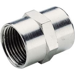 LEGRAND - LEG86491 MANICOTTO M16