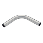 LEGRAND - LEG86692 ACC. TAZ/TAIX-CURVA 90 TAIX D=20MM