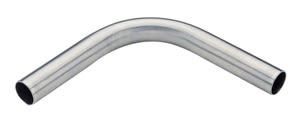 LEGRAND - LEG86691 ACC. TAZ/TAIX-CURVA 90 TAIX D=16MM