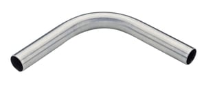 LEGRAND - LEG86694 ACC. TAZ/TAIX-CURVA 90 TAIX D=32MM