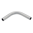 LEGRAND - LEG86694 ACC. TAZ/TAIX-CURVA 90 TAIX D=32MM