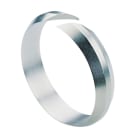 LEGRAND - LEGAT16 SERIE 2000-ANELLO ADATTATORE METAL D=16