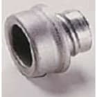 LEGRAND - LEGAV27 VIROLA METAL D25,5