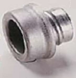 LEGRAND - LEGAV27 VIROLA METAL D25,5