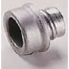 LEGRAND - LEGAV27 VIROLA METAL D25,5