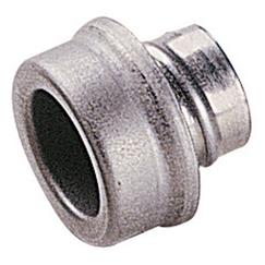 LEGRAND - LEGAV8 VIROLA METAL D8