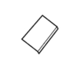 LEGRAND - LEGC362555 GLO4 -COP. CURVA A SNODO L500 ZC