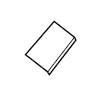 LEGRAND - LEGC362552 GLO4 -COP. CURVA A SNODO L200 ZC