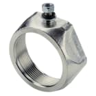 LEGRAND - LEGC51107 SERIE 2000-DADO CON VITE DI MASSA D=40