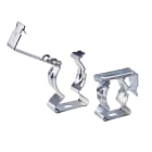 LEGRAND - LEGCLK32X ACC. TAIX-COLLARE CLIKO INOX DIAM.32