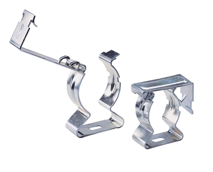 LEGRAND - LEGCLK50 ACC. TAZ-COLLARE CLIKO DIAM.50