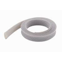 LEGRAND - LEGCP8 CP-GUIDACAVO IN POLIESTERE D=6-12 GRIGIO