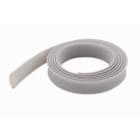 LEGRAND - LEGCP10 CP-GUIDACAVO IN POLIESTERE D=7-15 GRIGIO