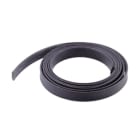 LEGRAND - LEGCP3N CP-GUIDACAVO IN POLIESTERE D=2-5 NERO