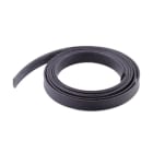 LEGRAND - LEGCP12N CP-GUIDACAVO IN POLIESTERE D=10-18 NERO