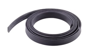LEGRAND - LEGCP8N CP-GUIDACAVO IN POLIESTERE D=6-12 NERO