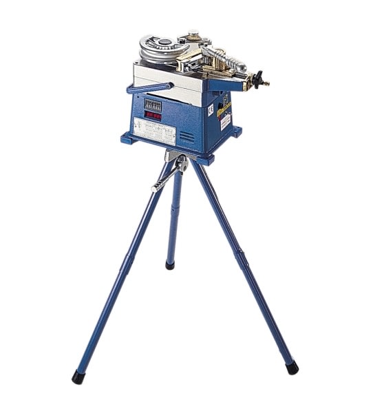 LEGRAND - LEGERC/101N ACC. TAZ/TAIX-KIT ERC. DIG. D16-20-25-32