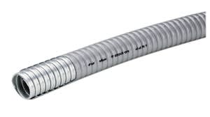 LEGRAND - LEGFA2012 FA2000-GUIDACAVO METALLO PLASTICO D=12 G