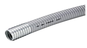 LEGRAND - LEGFA2012 FA2000-GUIDACAVO METALLO PLASTICO D=12 G