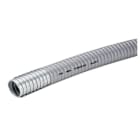 LEGRAND - LEGFA2040 FA2000-GUIDACAVO METALLO PLASTICO D=39,5