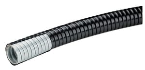 LEGRAND - LEGFA2040N FA2000-GUIDACAVO METALLO PLASTICO D=39,5