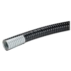 LEGRAND - LEGFA2010N FA2000-GUIDACAVO METALLO PLASTICO D=10 N