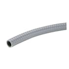 LEGRAND - LEGFP28 FP-GUIDACAVO SPIRALATO D=28 GRIGIO