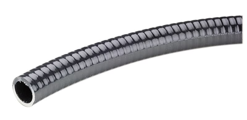 LEGRAND - LEGFP2035N FP2000-GUIDACAVO SPIRALATO D=35 NERO