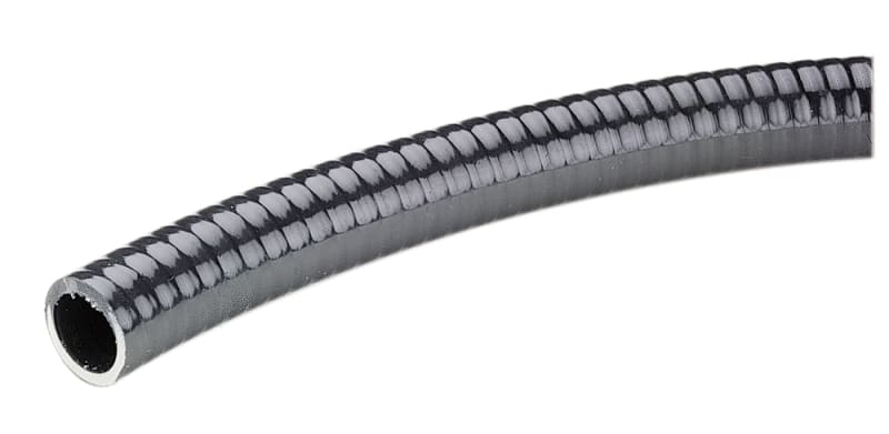 LEGRAND - LEGFP2021N FP2000-GUIDACAVO SPIRALATO D=21 NERO