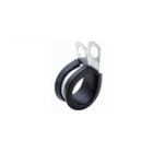 LEGRAND - LEGFS30 COLLARE DI FISSAGGIO D=30