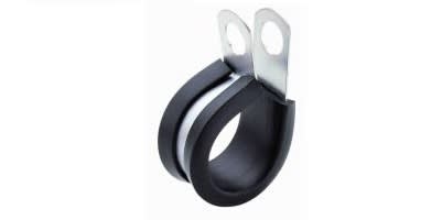 LEGRAND - LEGFS12 COLLARE DI FISSAGGIO D=12