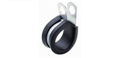 LEGRAND - LEGFS16 COLLARE DI FISSAGGIO D=16