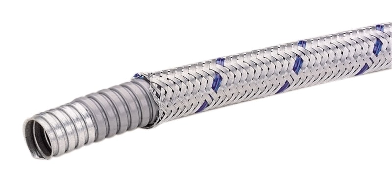 LEGRAND - LEGFTR40 FTR-GUIDACAVO MET. PLAST. D=39,5 TRECCIA