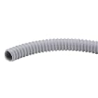 LEGRAND - LEGFX120 FX-GUIDACAVO SPIRALATO D=12 GRIGIO