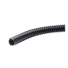LEGRAND - LEGFX10N FX-GUIDACAVO SPIRALATO D=10 NERO