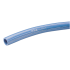 LEGRAND - LEGGE06 GE PVC-GUIDACAVO LISCIO D=6 BLU