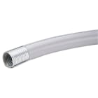 LEGRAND - LEGLA19 LA-GUIDACAVO METALLO PLASTICO D=102 GRIG