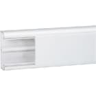 LEGRAND - LEG030112 DLP-MINICANALE 32X25 1 SCOMPARTO BIANCO