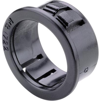 LEGRAND - LEGNB-1216 BOCCOLA PASSACAVO D=16