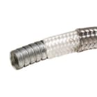 LEGRAND - LEG387371 GUIDACAVO INOX/FIBRAVETRO+TREC.INOX D=12