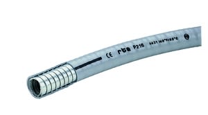 LEGRAND - LEGP2X35 P2X-GUIDACAVO METALLO PLASTICO D=34,5 GR