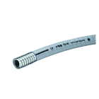 LEGRAND - LEGP2X16 P2X-GUIDACAVO METALLO PLASTICO D=15,5 GR