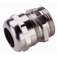 LEGRAND - LEG095511 PE METAL PG 9